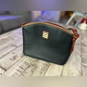 Dooney and Bourke Crossbody Bag